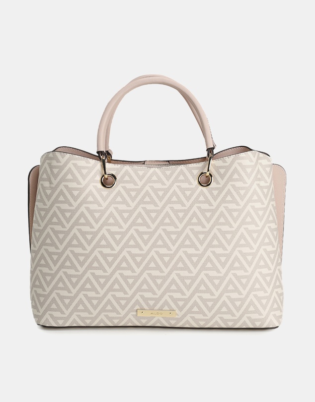 ALDO - Eile Tote Bag