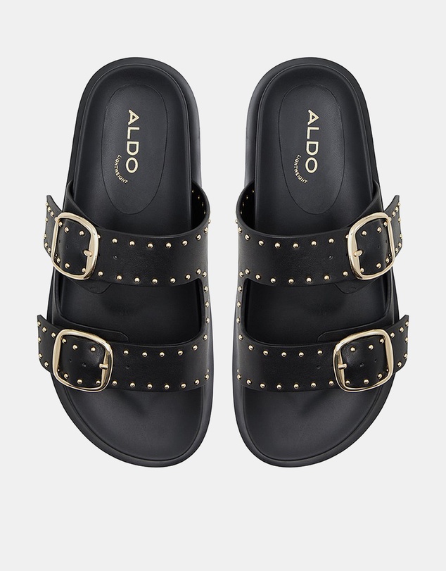 ALDO - Kravis Sandals