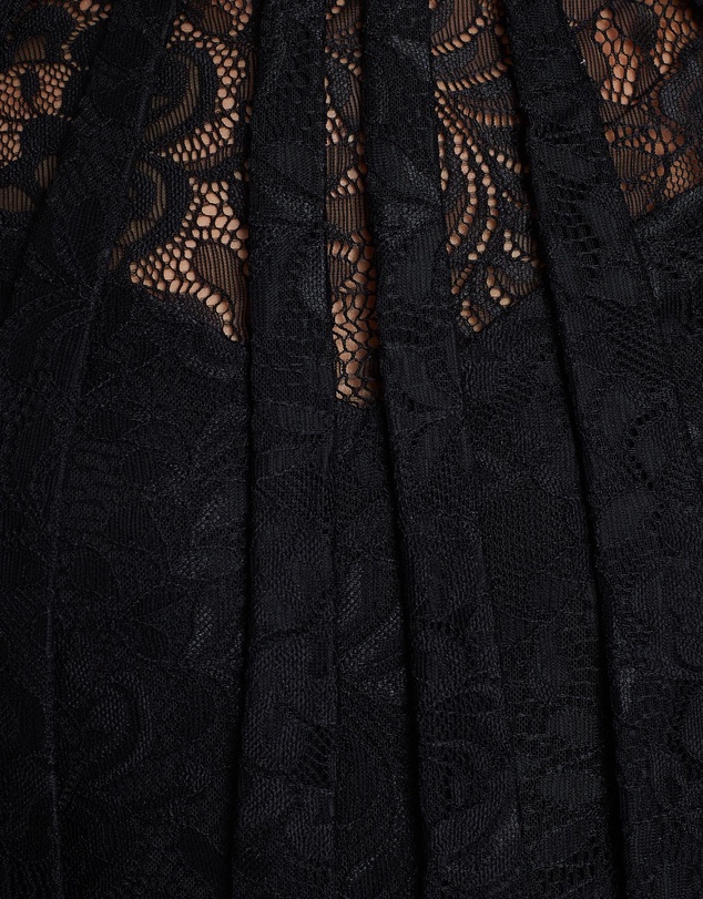 Miss Holly - Diaz Dress