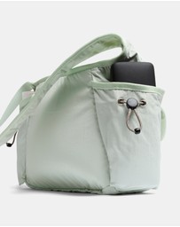 Bellroy - Cinch Sling