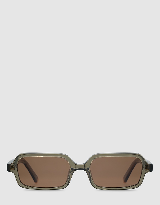 Status Anxiety - Nebula Sunglasses
