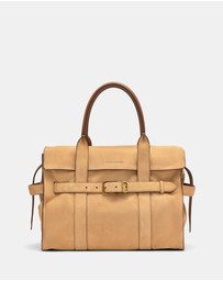 Marc Jacobs - The Tote Bag