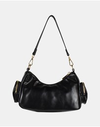 PETA AND JAIN - Replay Bag