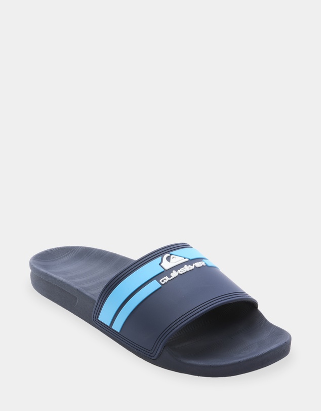 Quiksilver - Mens Sunset Slides