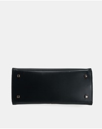 ALDO - Vasilia Tote Bag