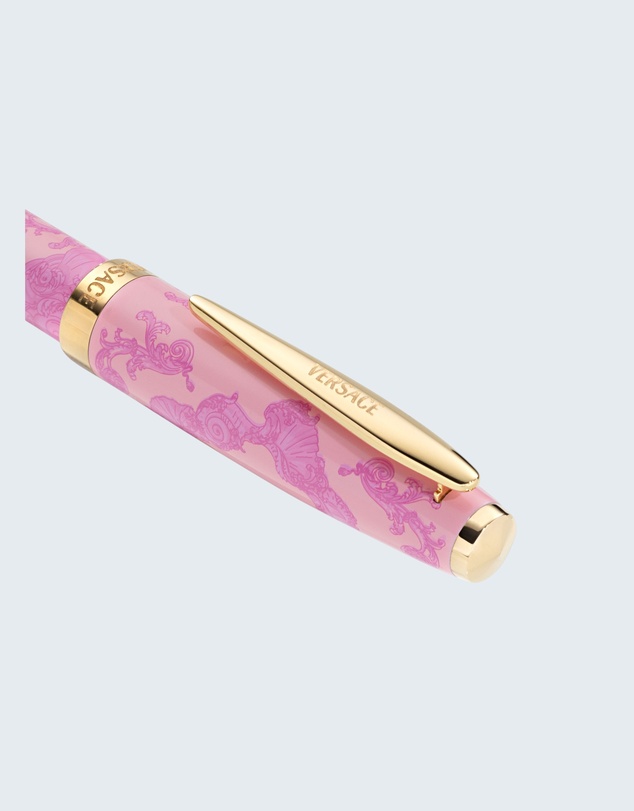 Versace - Writing Instruments
