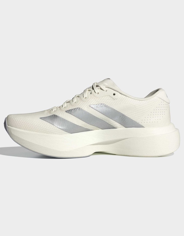 adidas Performance - Adizero EVO SL Shoes Womens