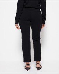 Commonry - Hailey Pant