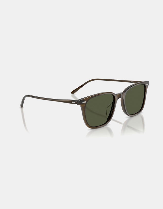 Oliver Peoples - 0OV5614SU