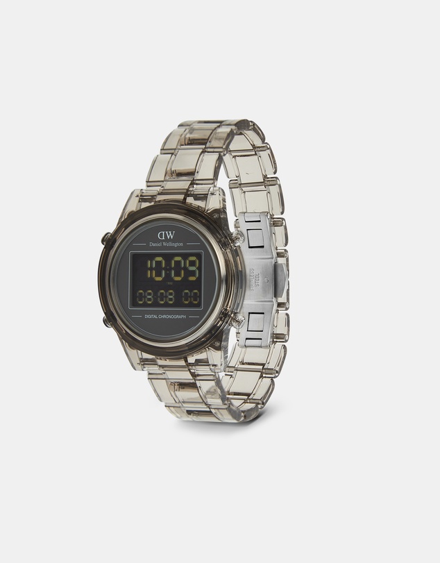 Daniel Wellington - Retro Digital 36mm