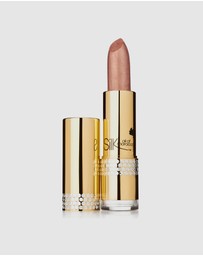 Silk Oil of Morocco - Argan Lipstick - Bronze