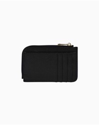 PETA AND JAIN - Fitz Card Holder