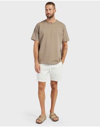 Academy Brand - Cooper Chino Short