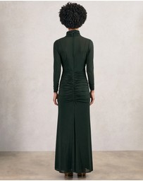 REISS - Danni Dress