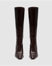 Nine West - Zazz