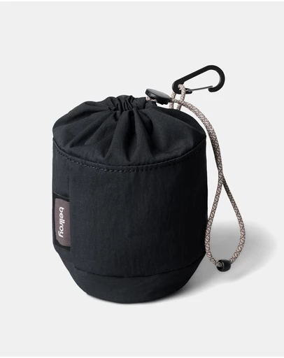 Bellroy - Cinch Pouch
