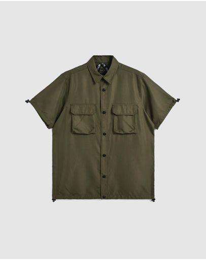 Olive