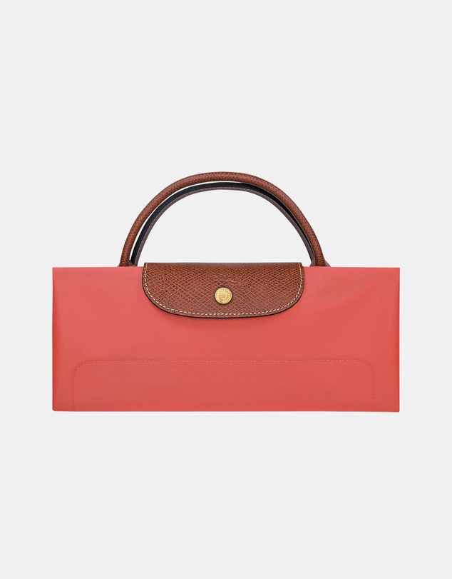 Longchamp - Le Pliage Original Nylon Travel bag XL