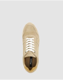 Dune London - Toulous - Sand