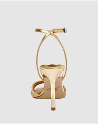 Badgley Mischka - Parisa