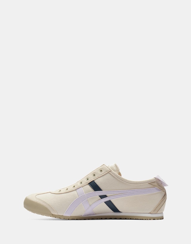 Onitsuka Tiger - Mexico 66 Slip-On - Unisex