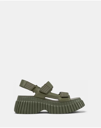 Camper - Sandals BCN