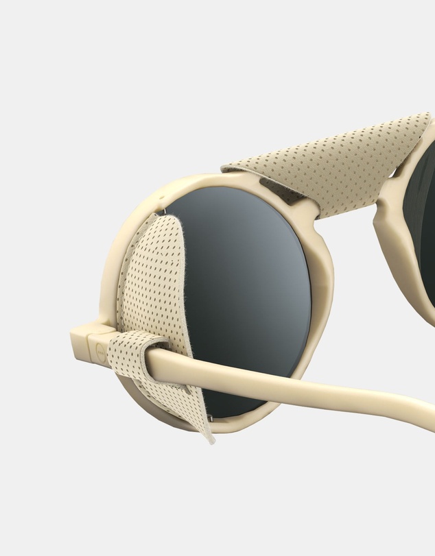 IZIPIZI - Sport Glacier Collection G All Weather