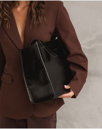 Louenhide - Riley Tote Bag
