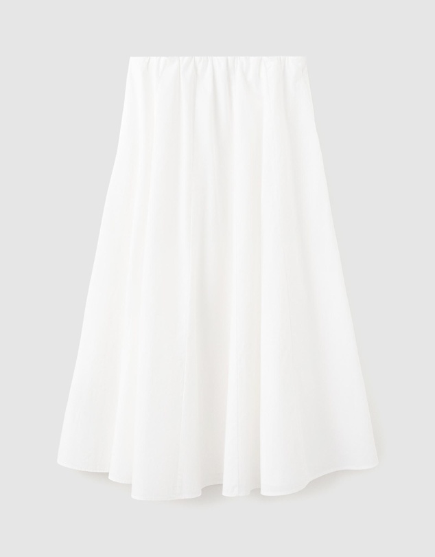M.N.G - Newcreta Skirt
