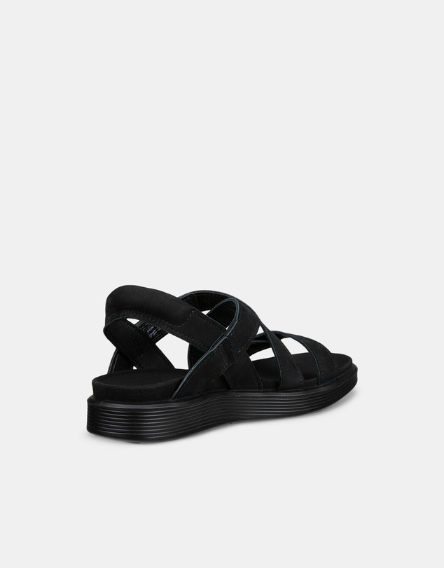 ECCO - ECCO Soft Sandal