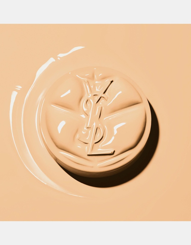 Yves Saint Laurent - YSL Skin Affair Soft Glow Cushion Foundation