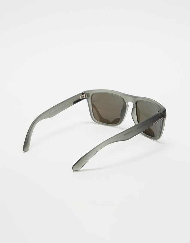 Quiksilver - QS1000P Oceanview