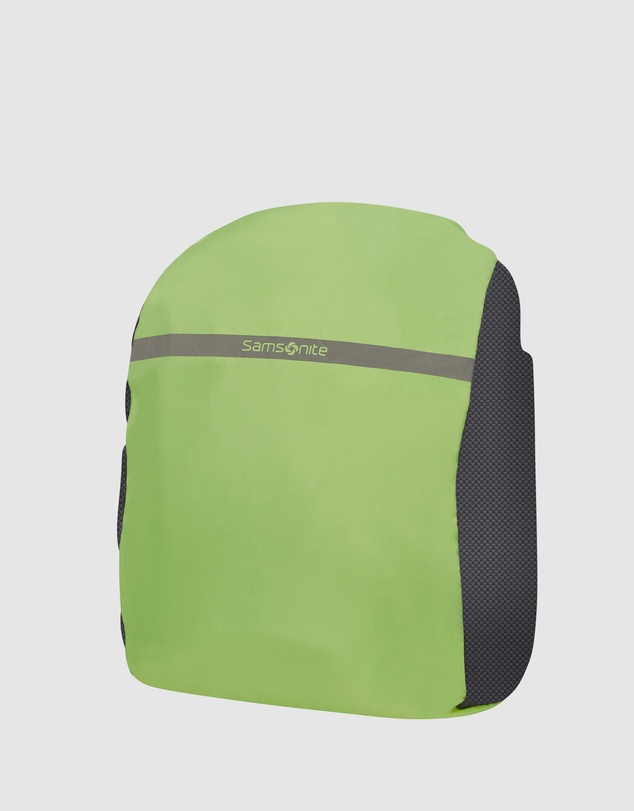 Samsonite - Sonora Laptop Backpack L EXP