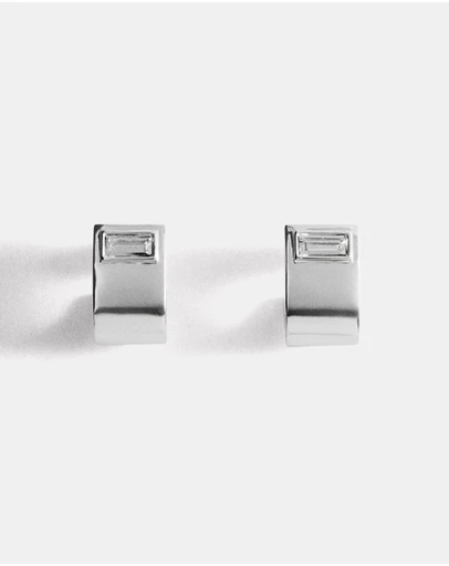 M.N.G - Amelia Earrings