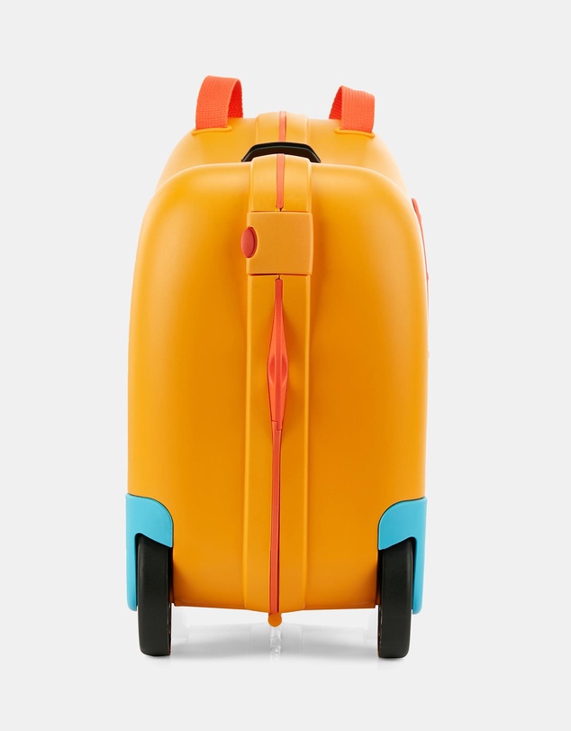 American Tourister - Skittle Nxt Spinner 50cm