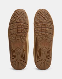 Tommy Hilfiger - Archive '97 Lite Suede - Women's