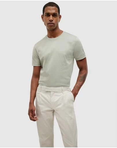 Politix - Wills Performance Tee