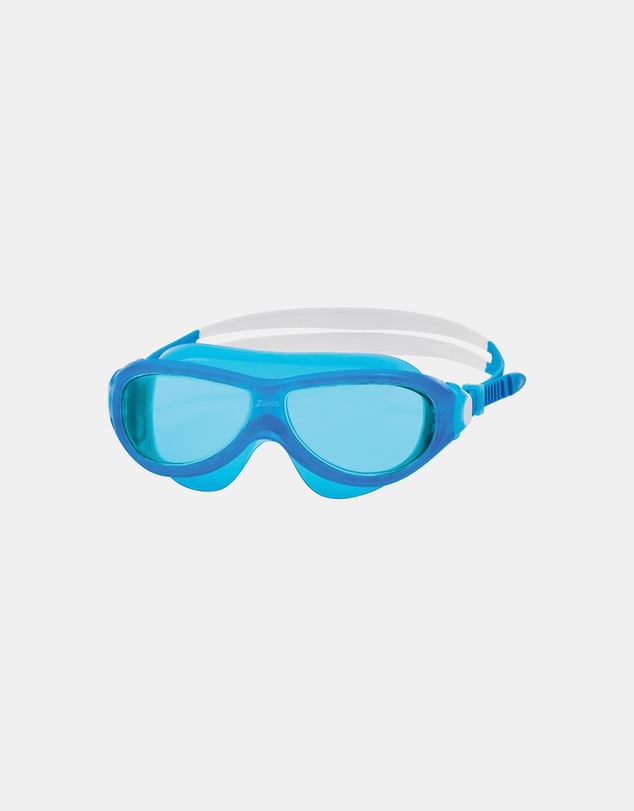Zoggs - Phantom Junior Mask - Kids-Teens