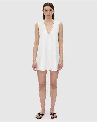 Soft White