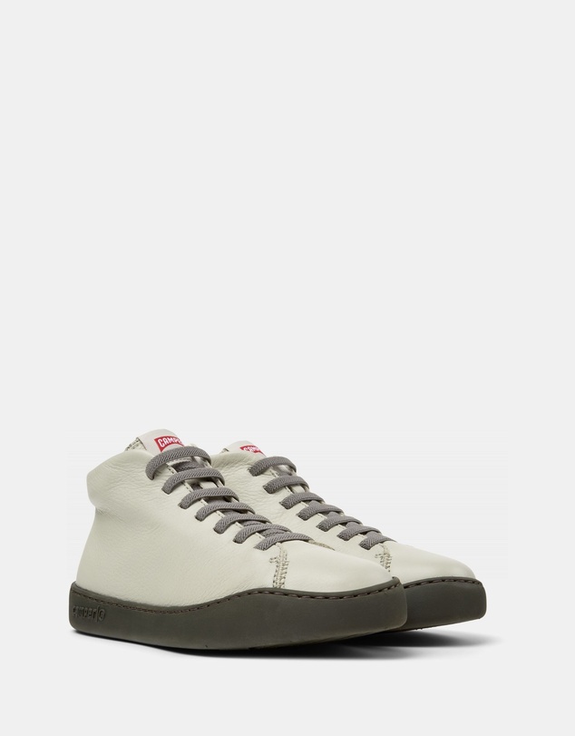 Camper - Trainers Peu Touring