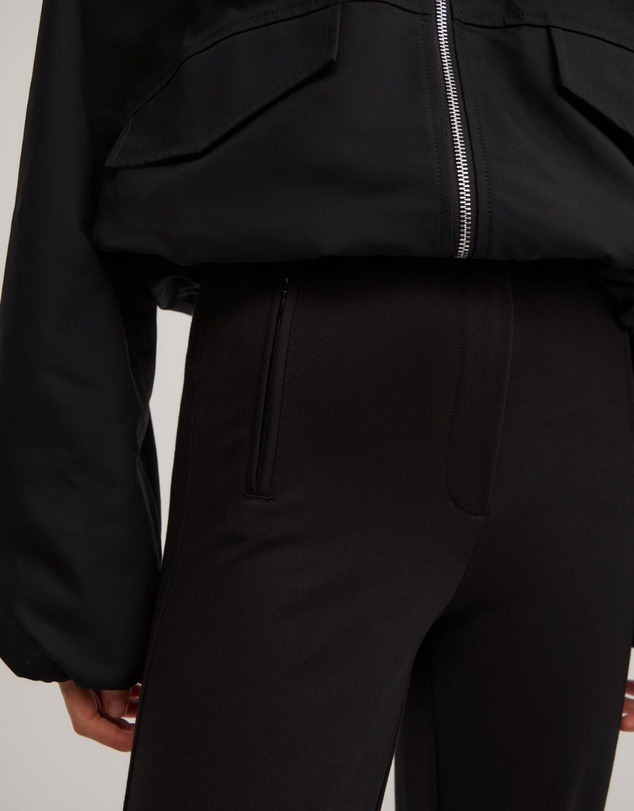 Witchery - Stirrup Leggings