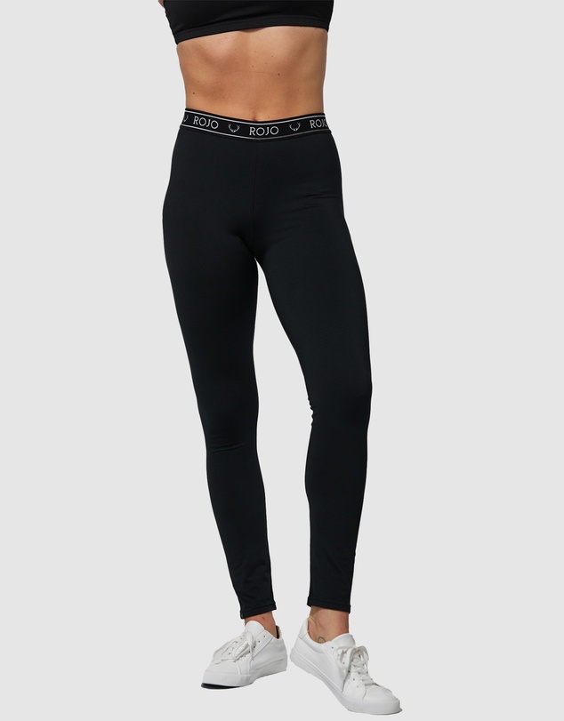 ROJO Outerwear - Escapade Full Length Pant