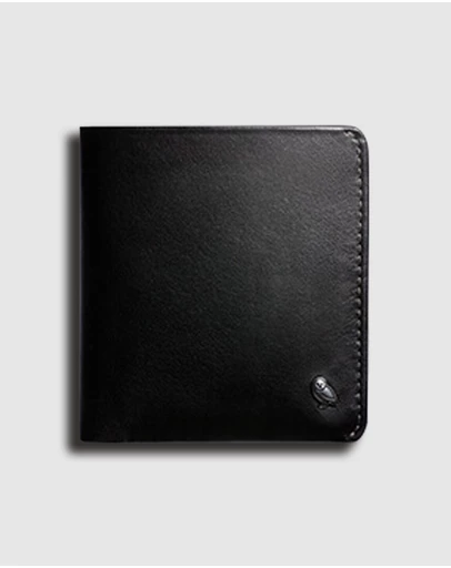 Bellroy - Coin Wallet