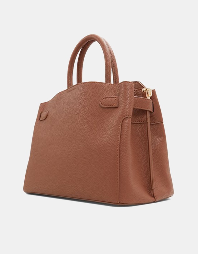 Call It Spring - Lemercier Top Handle Bag
