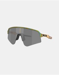 Oakley - Sutro Lite Sweep