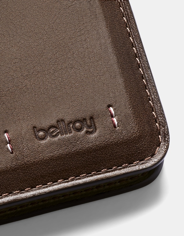 Bellroy - Hide & Seek LO Premium
