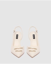 Nine West - Rennie