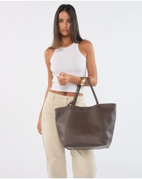 PETA AND JAIN - Ryan Bag