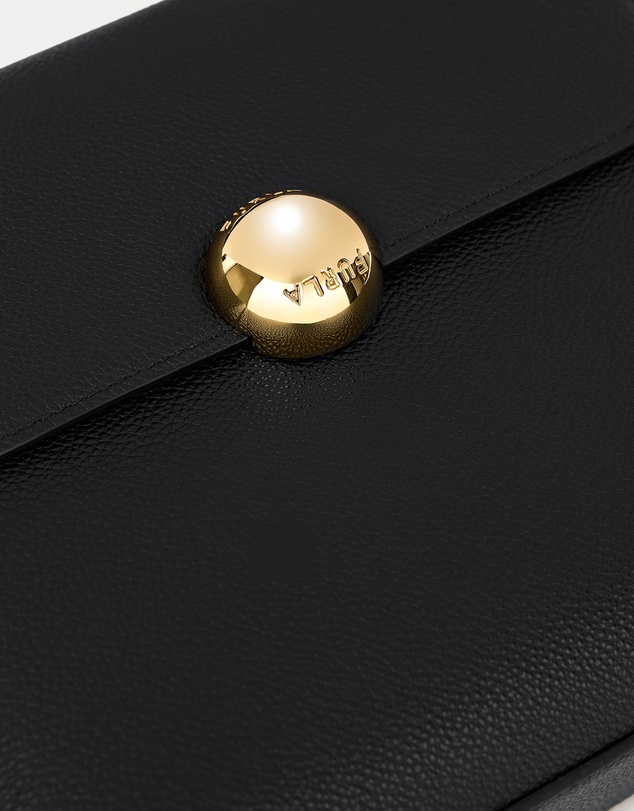 Furla - Furla Moonlight S Top Handle Bag