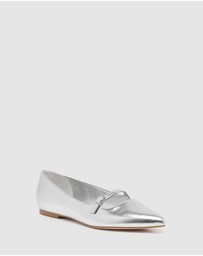 Nine West - Youse